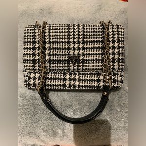 Guess Purse